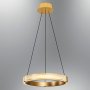OPVIQ 2719 1A 03 Yellow luster - slika 2