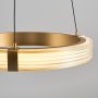 OPVIQ 2719 1A 03 Yellow luster - slika 4