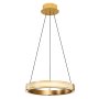 OPVIQ 2719 1A 03 Yellow luster - slika 1