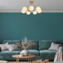 OPVIQ Orıon 13967 luster - slika 3