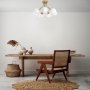 OPVIQ Orıon 13967 luster - slika 4
