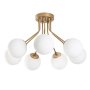 OPVIQ Orıon 13967 luster - slika 1