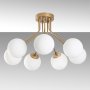 OPVIQ Orıon 13967 luster - slika 5