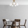 OPVIQ Orıon 13967 luster - slika 2