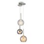 OPVIQ L1297 Multicolor luster - slika 1