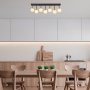 OPVIQ Even 11765 luster - slika 3