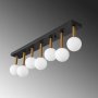 OPVIQ Even 11765 luster - slika 1