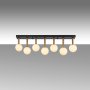 OPVIQ Even 11765 luster - slika 4