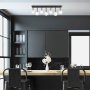 OPVIQ Even 11765 luster - slika 2