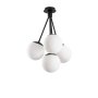 OPVIQ Mudoni MR 950 1 crni luster - slika 1