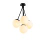 OPVIQ Mudoni MR 950 1 crni luster - slika 5