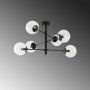 OPVIQ Arge 10172 crni luster - slika 5
