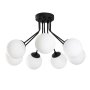 OPVIQ Orıon 13966 crni luster - slika 5