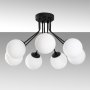 OPVIQ Orıon 13966 crni luster - slika 1