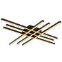 OPVIQ L1249 Black luster - slika 1