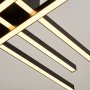 OPVIQ L1249 Black luster - slika 3