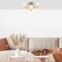 OPVIQ Roze 11785 luster - slika 3