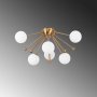OPVIQ Roze 11785 luster - slika 1