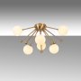 OPVIQ Roze 11785 luster - slika 5