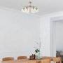 OPVIQ Viran 11011 zlatni luster - slika 2