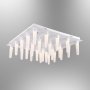 OPVIQ L1671 White luster - slika 1