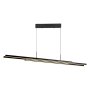 OPVIQ L1251 Black luster - slika 1