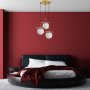 OPVIQ Anemon 13833 zlatni luster - slika 4