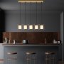 OPVIQ Swank 702 10 zlatni luster - slika 3
