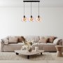 OPVIQ Benek 20 14343 pink luster - slika 4