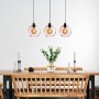 OPVIQ Benek 20 14343 pink luster - slika 5