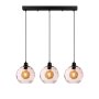 OPVIQ Benek 20 14343 pink luster - slika 1