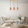 OPVIQ Benek 20 14353 pink luster - slika 4