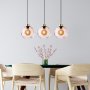 OPVIQ Benek 20 14353 pink luster - slika 5