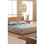 OPVIQ Asel Tekli Rattan Sarkıt luster - slika 3