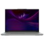 LENOVO IdeaPad Slim 5 16IRH10 (Luna Grey) WUXGA IPS, i5-13420H, 32GB, 1TB SSD (83HS003YRM) - slika 1