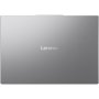 LENOVO IdeaPad Slim 5 16IRH10 (Luna Grey) WUXGA IPS, i5-13420H, 32GB, 1TB SSD (83HS003YRM) - slika 2