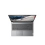 LENOVO IdeaPad 1 15IJL7 (Cloud Grey) FHD, Celeron N4500, 8GB, 256GB SSD (82LX00BFYA) - slika 2