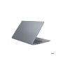 LENOVO IdeaPad Slim 3 15ABR8 (Arctic Grey) FHD, Ryzen7 7730U, 16GB, 512GB SSD (82XM00LAYA) - slika 2
