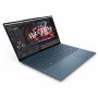 LENOVO Yoga Pro 7 14AHP9 (Luna Grey) 3K IPS, R7 8845HS, 16GB, 1TB SSD (83E3001SYA) - slika 1