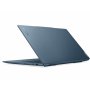 LENOVO Yoga Pro 7 14AHP9 (Luna Grey) 3K IPS, R7 8845HS, 16GB, 1TB SSD (83E3001SYA) - slika 2