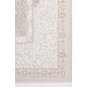 Conceptum Hypnose Tepih (200x290) Leo 2976 - slika 3