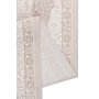 Conceptum Hypnose Tepih (200x290) Leo 2976 - slika 4