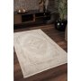 Conceptum Hypnose Tepih (200x290) Leo 2976 - slika 1