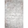 Conceptum Hypnose Tepih (200x290) Leo 2983 Cream - slika 1