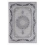 Conceptum Hypnose Tepih (200x290) Leo 0074 - slika 2