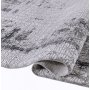 Conceptum Hypnose Tepih (200x290) Leo 0075 - slika 3