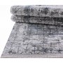 Conceptum Hypnose Tepih (200x290) Leo 0075 - slika 4