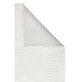 Conceptum Hypnose Tepih (200x290) Ada 01 Cream - slika 2