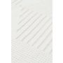 Conceptum Hypnose Tepih (200x290) Ada 01 Cream - slika 4