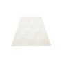 Conceptum Hypnose Tepih (200x290) Ada 01 Cream - slika 5